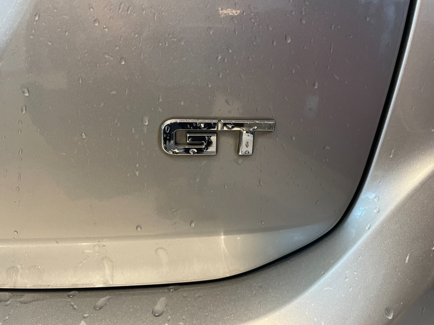 mitsubishi outlander 3.0 gt 4x4 v6 24v gasolina 4p automatico 2018