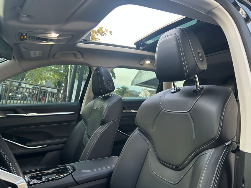 gwm haval h6 1.5 phev premium awd e-traction hibrido 4p automatico 2024