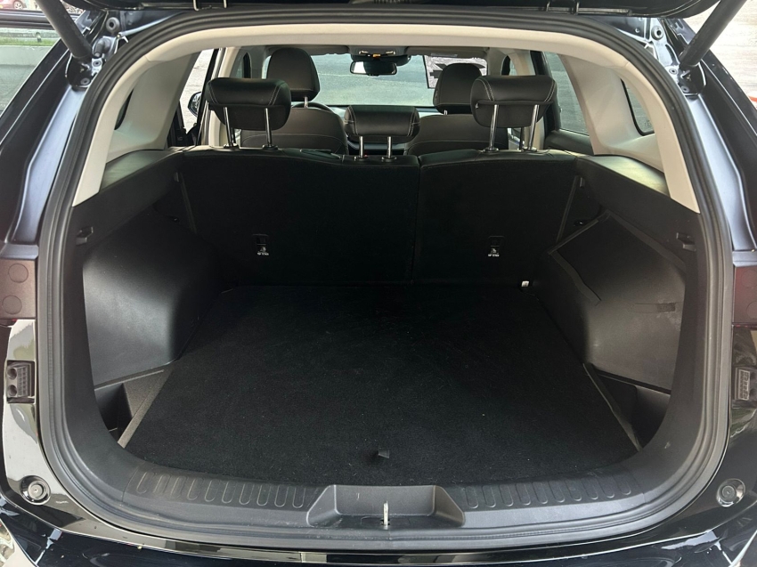 gwm haval h6 1.5 phev premium awd e-traction hibrido 4p automatico 2024