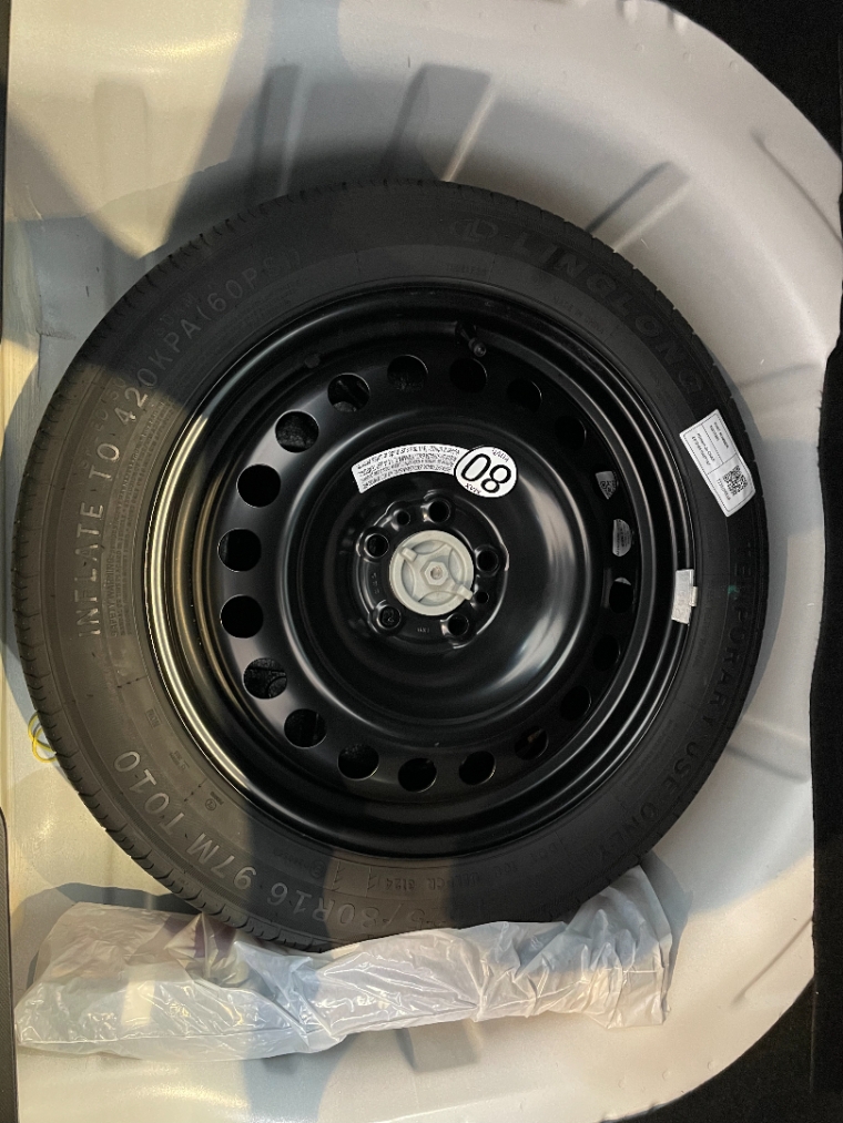 fiat fastback 1.0 turbo 200 hybrid audace cvt hibrido 4p automatico 2025