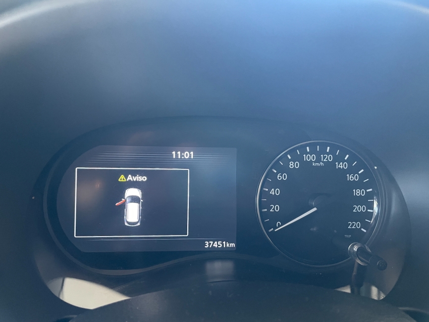 nissan kicks 1.6 16v flexstart xplay xtronic flex 4p automatico 2023