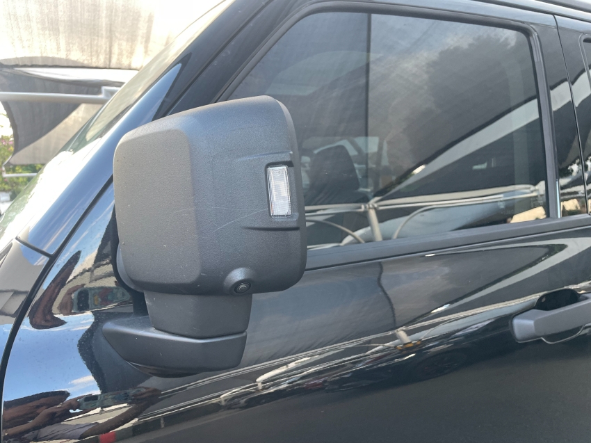 gwm tank 300 2.0 hi4-t phev automatico hibrido 5p 2026