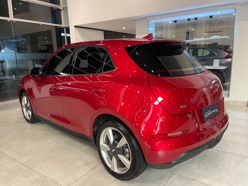 gwm ora 03 48 kw eletrico skin 4.8 4p automatico 2024