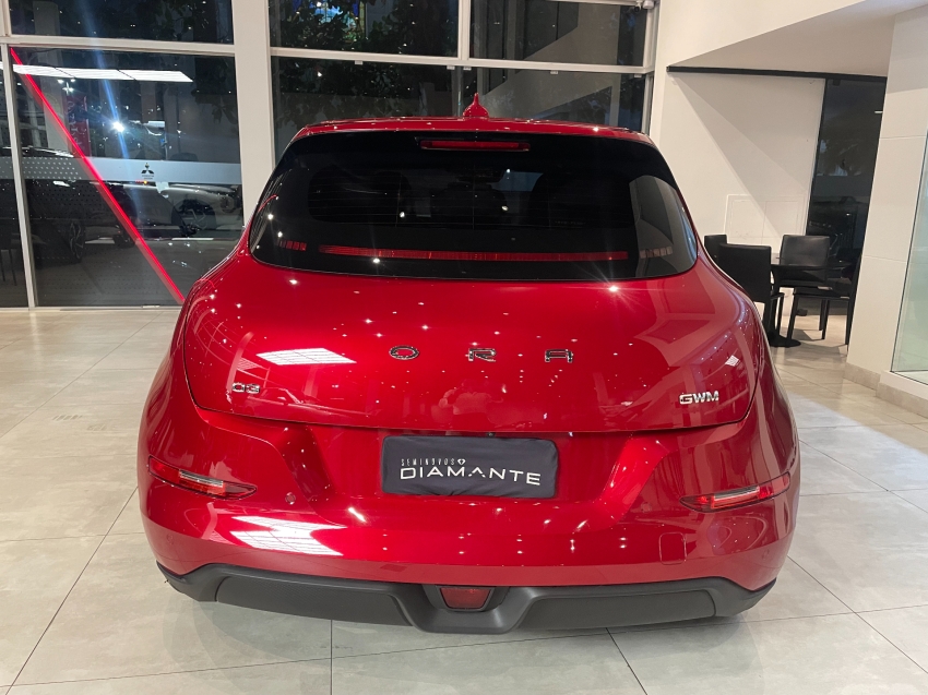 gwm ora 03 48 kw eletrico skin 4.8 4p automatico 2024