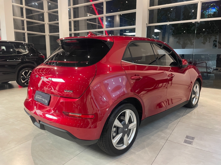 gwm ora 03 48 kw eletrico skin 4.8 4p automatico 2024