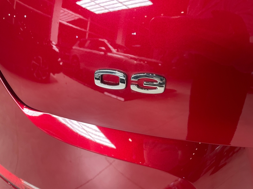 gwm ora 03 48 kw eletrico skin 4.8 4p automatico 2024