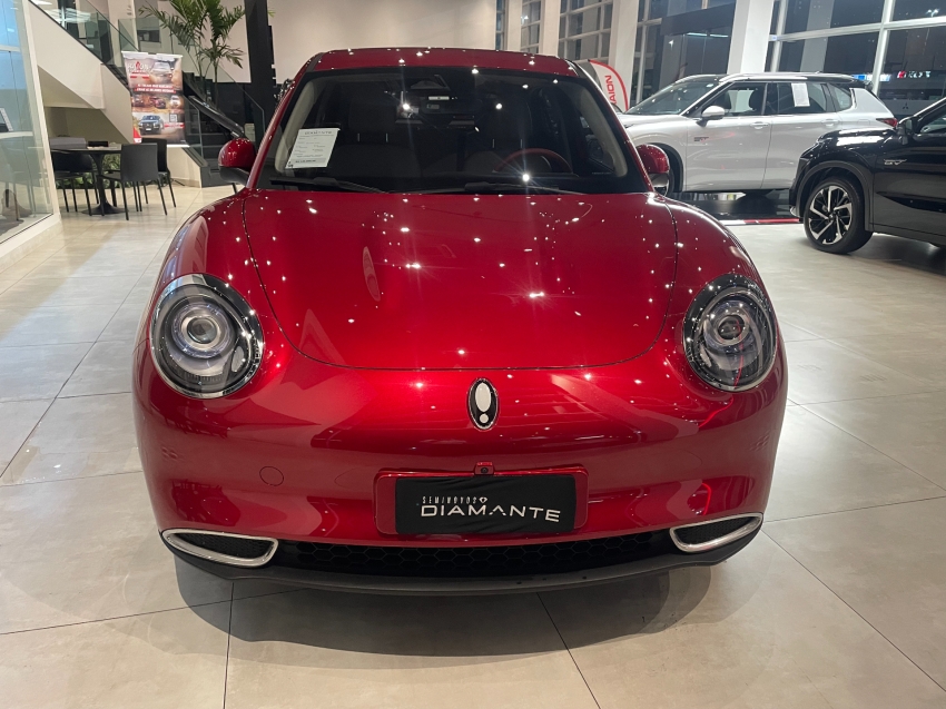 gwm ora 03 48 kw eletrico skin 4.8 4p automatico 2024
