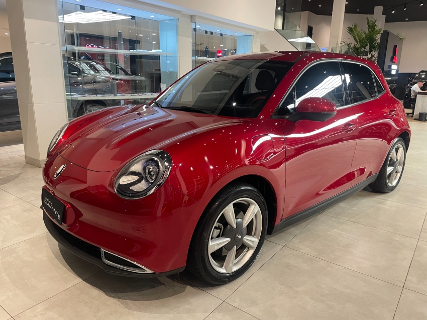 gwm ora 03 48 kw eletrico skin 4.8 4p automatico 2024