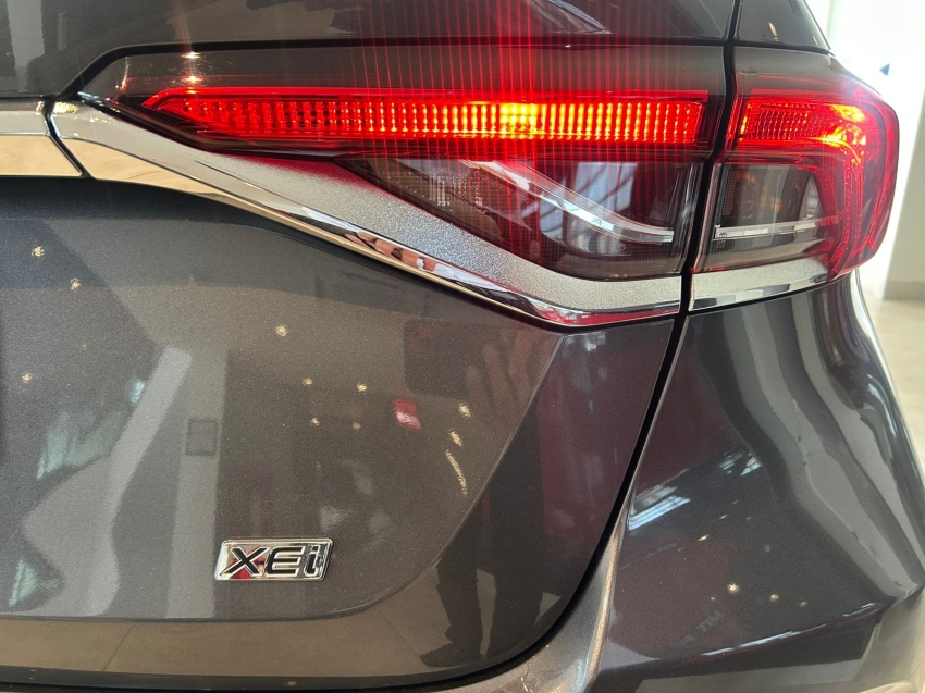 toyota corolla 2.0 vvt-ie flex xei direct shift 4p automatico 2022