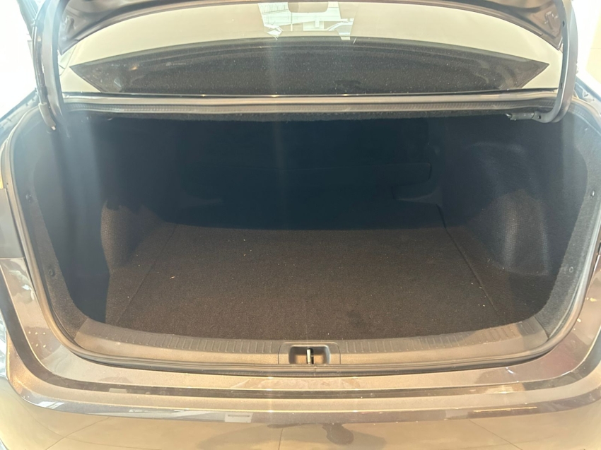 toyota corolla 2.0 vvt-ie flex xei direct shift 4p automatico 2022