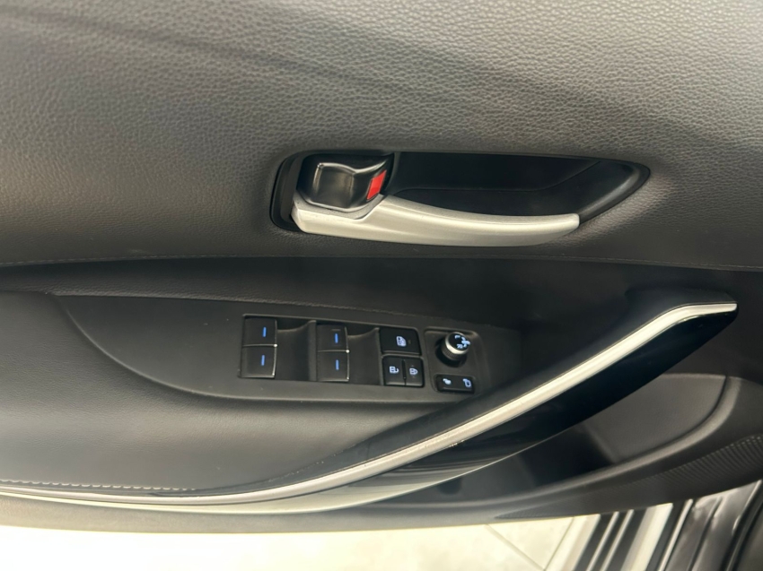 toyota corolla 2.0 vvt-ie flex xei direct shift 4p automatico 2022