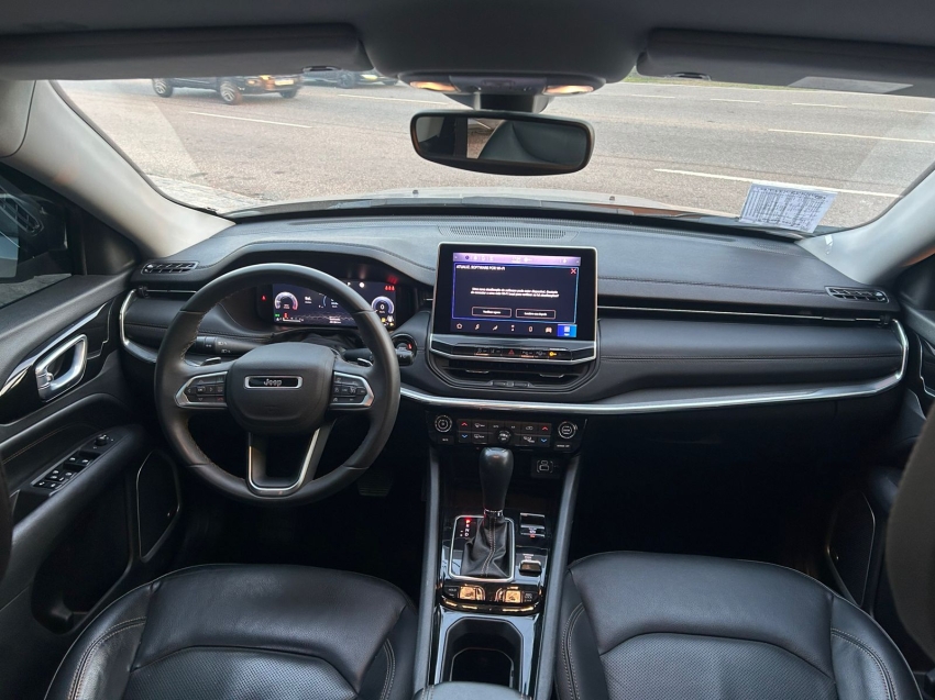 jeep compass 2.0 td350 turbo diesel limited at9 4p automatico 2023