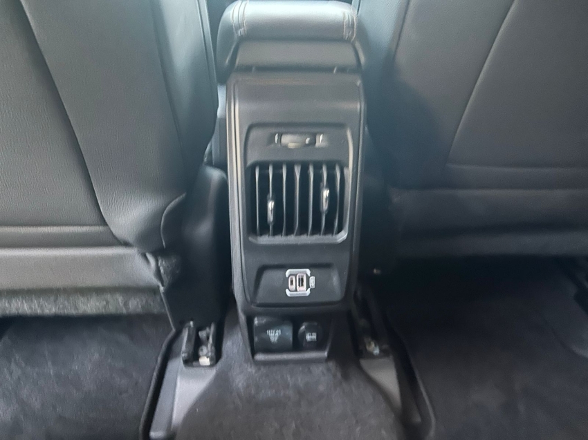 jeep compass 2.0 td350 turbo diesel limited at9 4p automatico 2023
