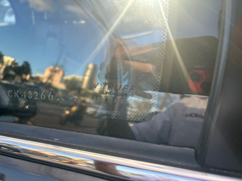 mitsubishi asx 2.0 mivec flex hpe cvt 4p automatico 202010