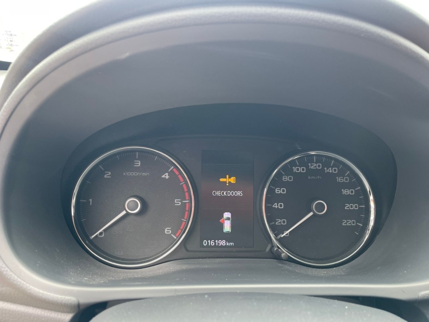 mitsubishi pajero sport 2.4 16v mivec turbo diesel hpe-s awd automatico 4p 202415