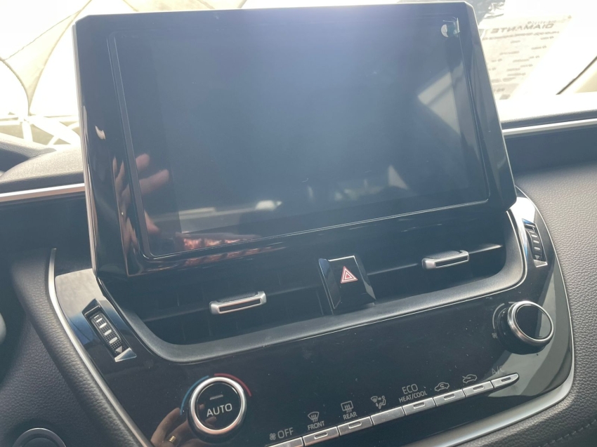 toyota corolla 2.0 vvt-ie flex xei direct shift 4p automatico 202312