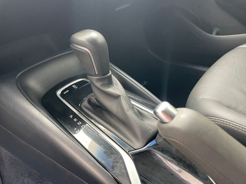toyota corolla 2.0 vvt-ie flex xei direct shift 4p automatico 202313