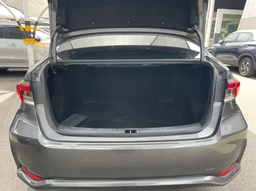 toyota corolla 2.0 vvt-ie flex xei direct shift 4p automatico 202315