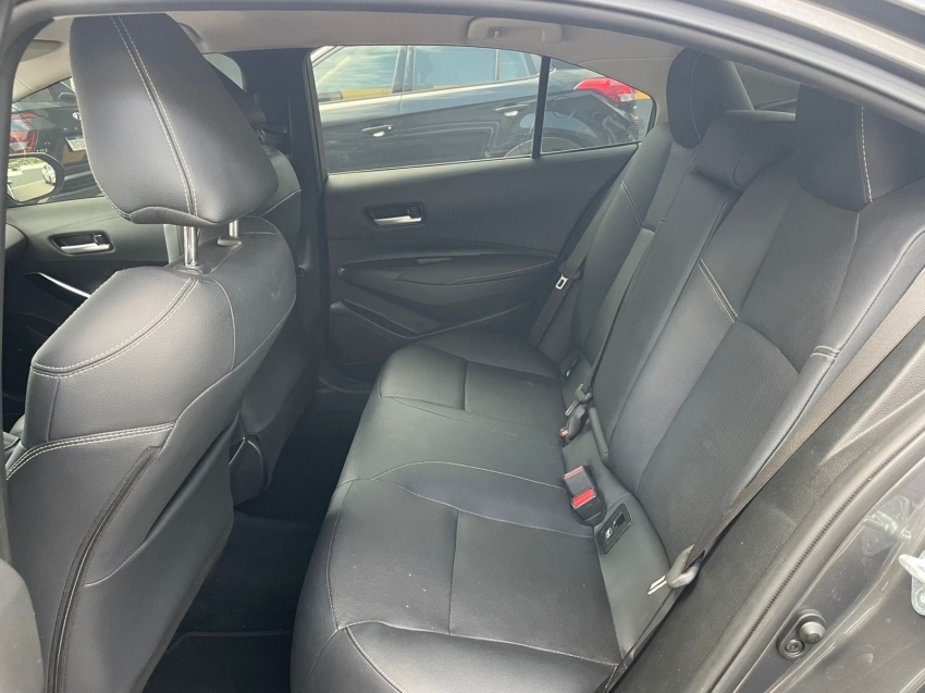 toyota corolla 2.0 vvt-ie flex xei direct shift 4p automatico 202314