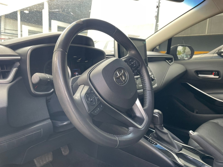 toyota corolla 2.0 vvt-ie flex xei direct shift 4p automatico 20239