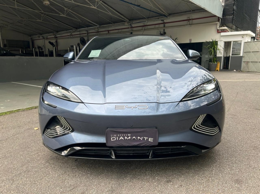 byd seal 82,5 kw eletrico awd 4p automatico 202410