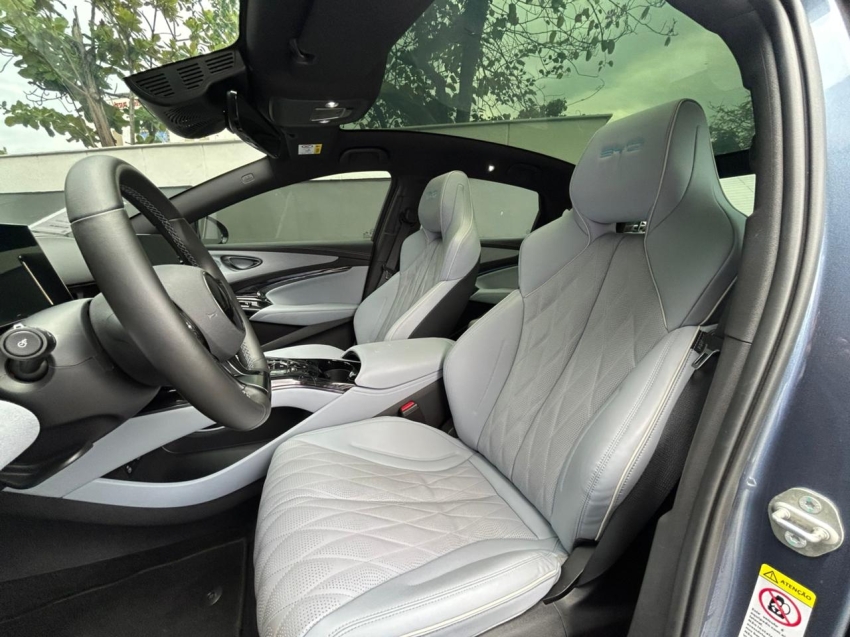 byd seal 82,5 kw eletrico awd 4p automatico 20248