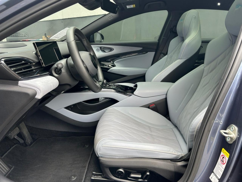 byd seal 82,5 kw eletrico awd 4p automatico 20243