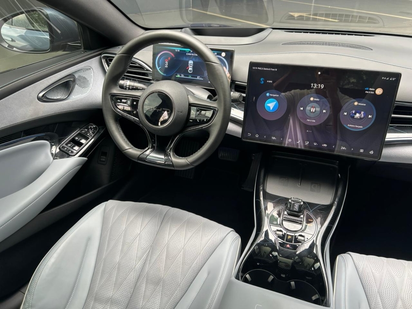 byd seal 82,5 kw eletrico awd 4p automatico 20241