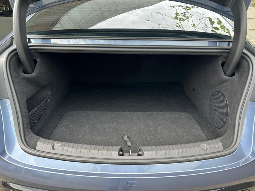 byd seal 82,5 kw eletrico awd 4p automatico 20246