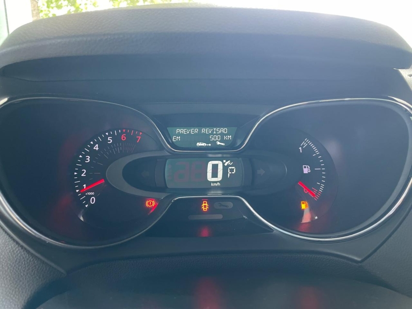 renault captur 1.6 16v sce flex bose x-tronic 4p automatico 202116