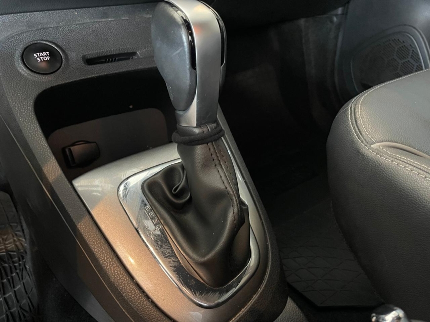 renault captur 1.6 16v sce flex bose x-tronic 4p automatico 202117