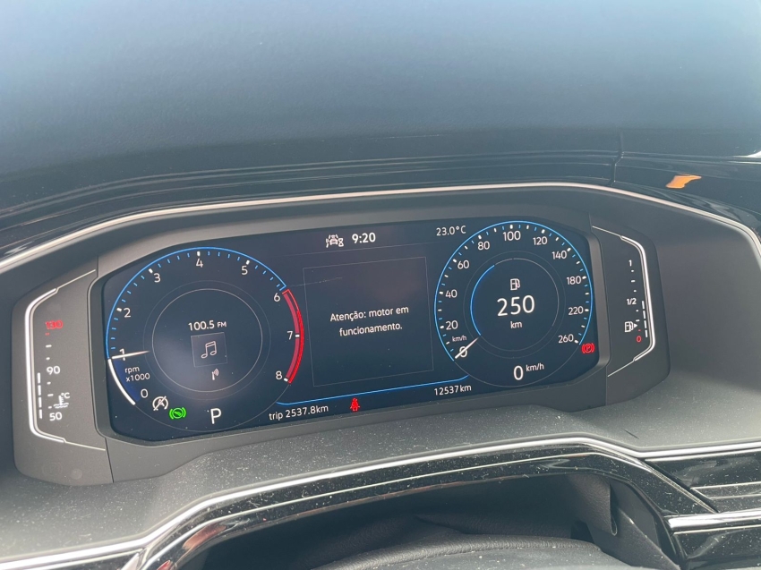 volkswagen nivus 1.0 200 tsi total flex highline automatico 4p 202314