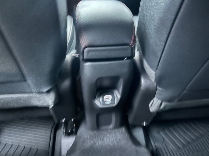 jeep renegade 1.3 t270 turbo flex trailhawk 4x4 at9 4p automatico 202310