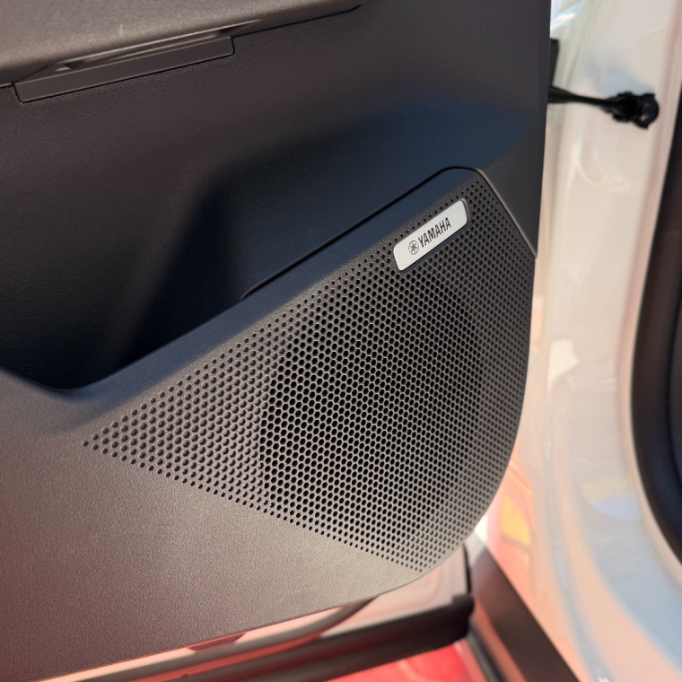 zeekr x 66 kw eletrico flagship awd 1.0 4p automatico 202510