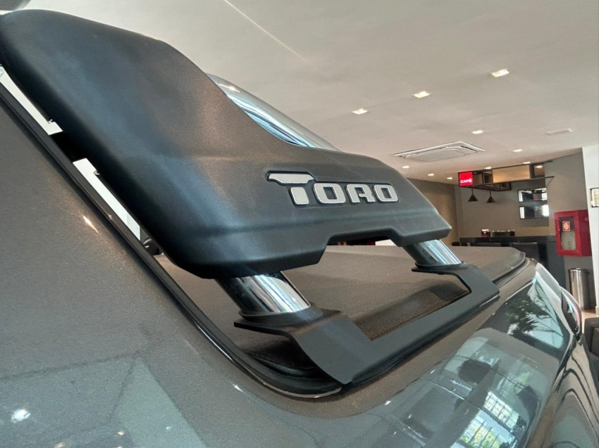 fiat toro 2.0 16v turbo diesel ranch 4wd at9 4p automatico 20251