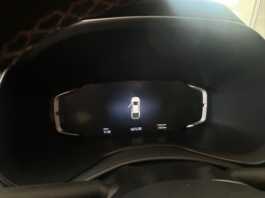 fiat toro 2.0 16v turbo diesel ranch 4wd at9 4p automatico 20253