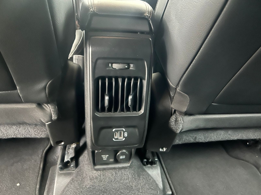 jeep compass 2.0 td350 turbo diesel limited at9 4p automatico 202310