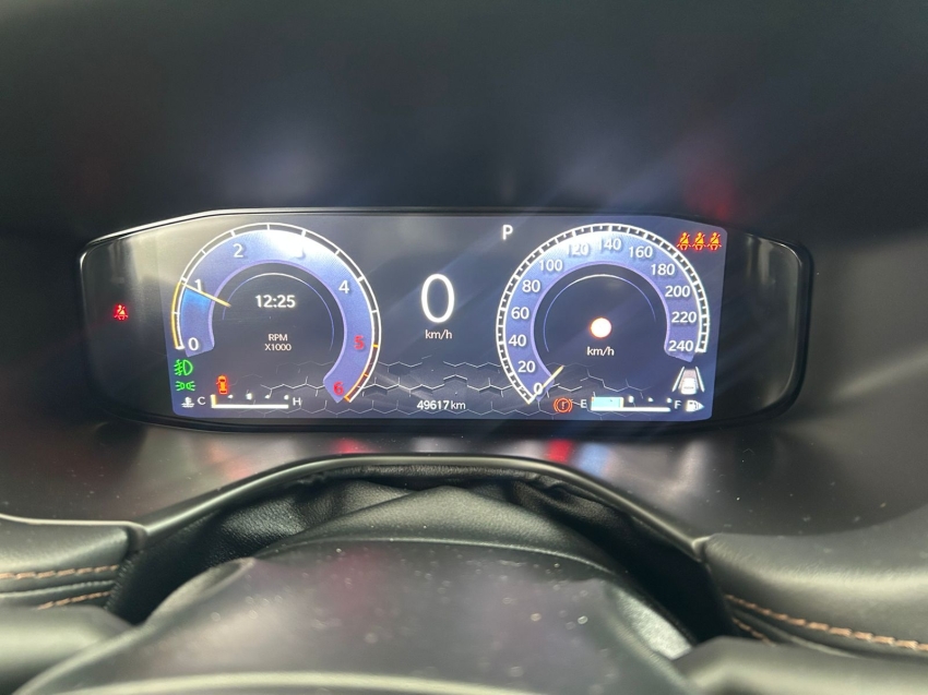 jeep compass 2.0 td350 turbo diesel limited at9 4p automatico 202313