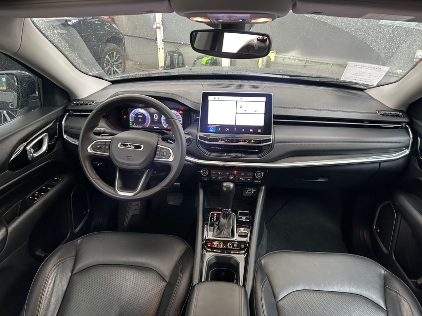 jeep compass 2.0 td350 turbo diesel limited at9 4p automatico 202311