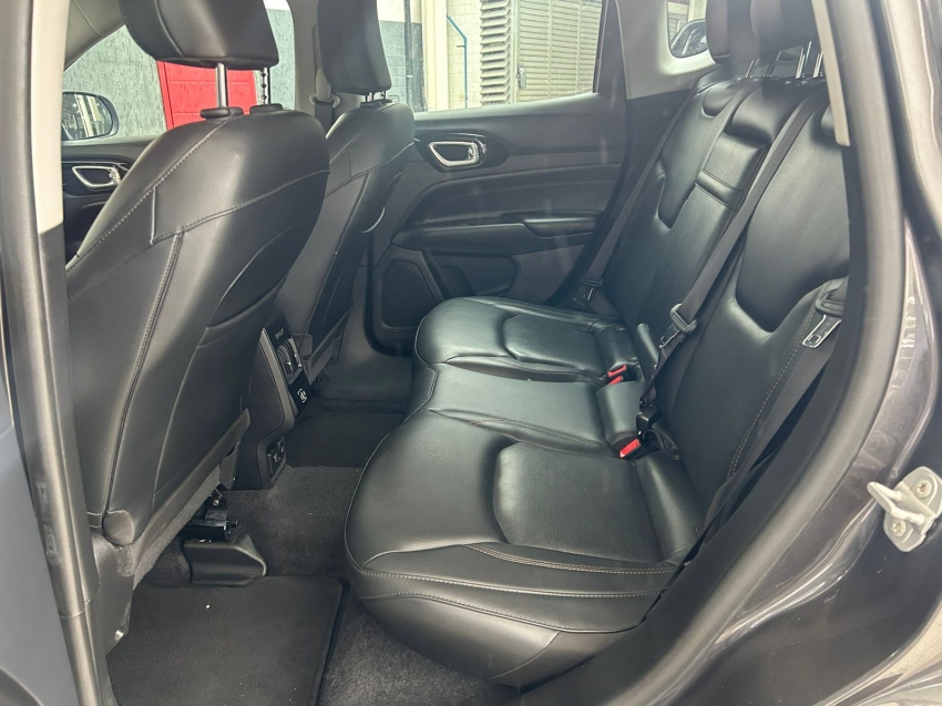 jeep compass 2.0 td350 turbo diesel limited at9 4p automatico 202314