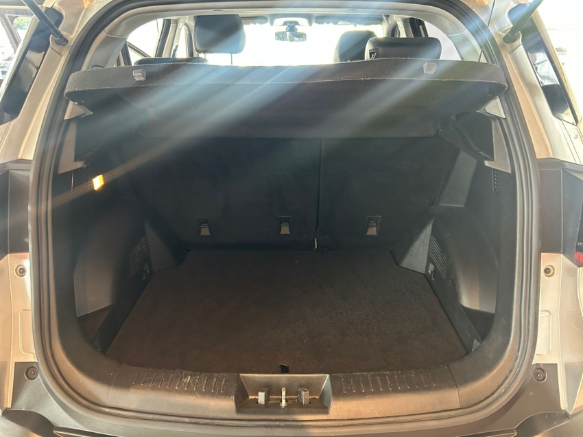 caoa chery tiggo 5x 1.5 vvt turbo iflex txs dct flex 4p automatico 20208