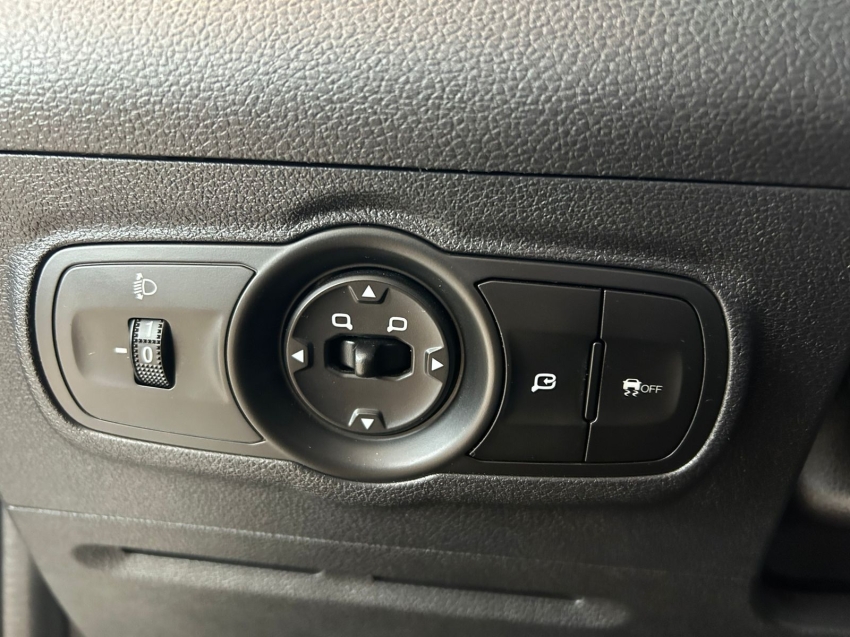 caoa chery tiggo 5x 1.5 vvt turbo iflex txs dct flex 4p automatico 202017