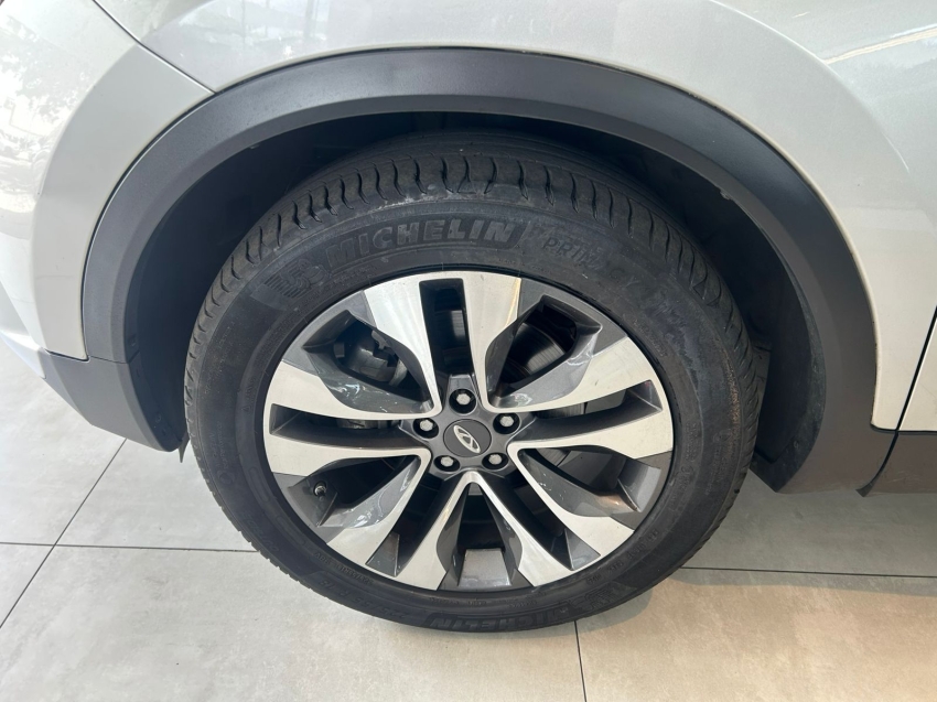 caoa chery tiggo 5x 1.5 vvt turbo iflex txs dct flex 4p automatico 202011