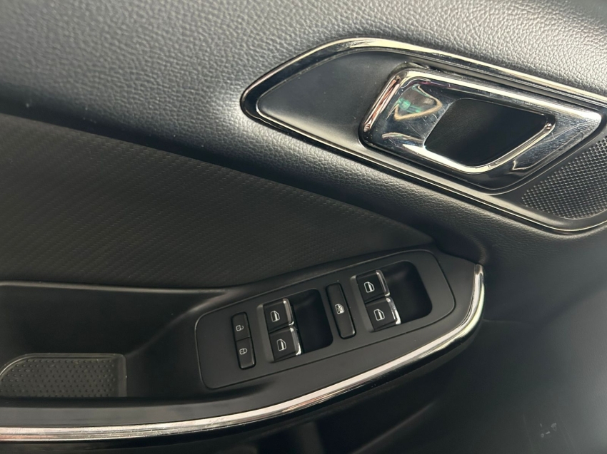 caoa chery tiggo 5x 1.5 vvt turbo iflex txs dct flex 4p automatico 20201