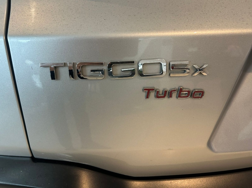 caoa chery tiggo 5x 1.5 vvt turbo iflex txs dct flex 4p automatico 202012