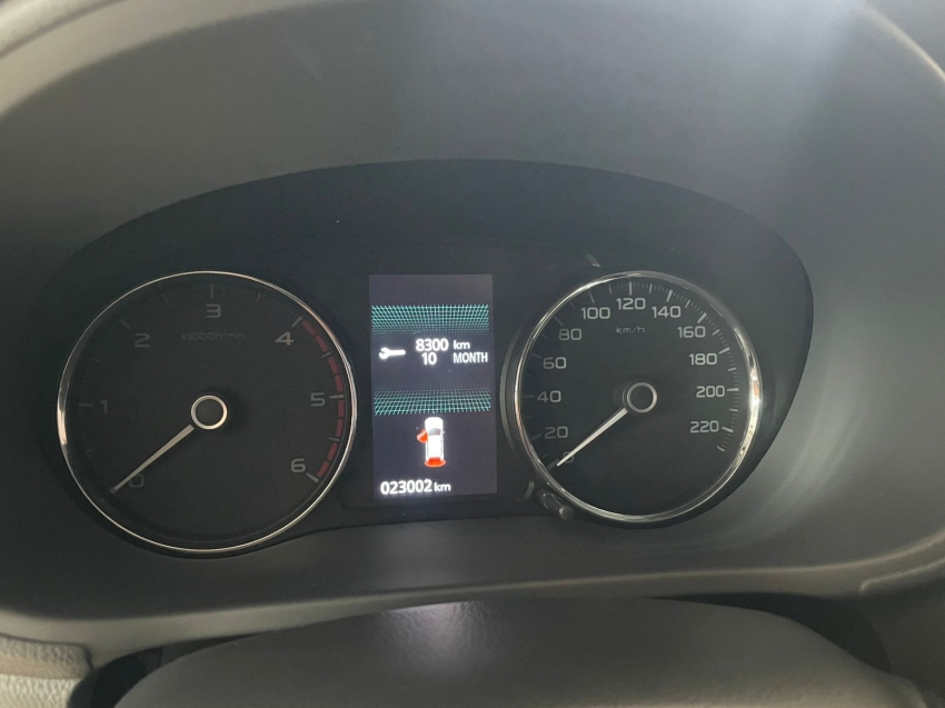 mitsubishi pajero sport 2.4 16v mivec turbo diesel hpe awd automatico 4p 202413