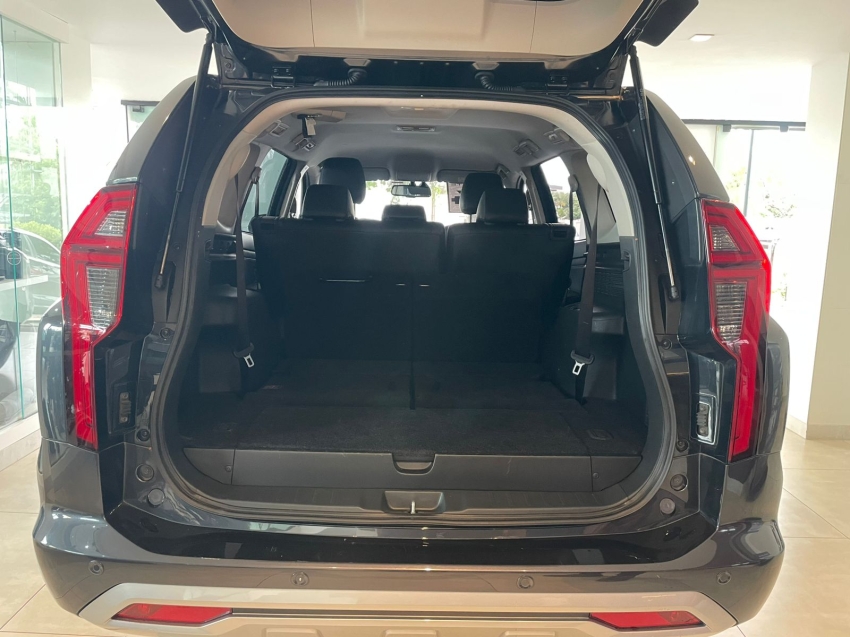 mitsubishi pajero sport 2.4 16v mivec turbo diesel hpe awd automatico 4p 20247