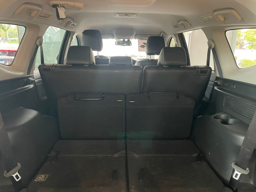 mitsubishi pajero sport 2.4 16v mivec turbo diesel hpe awd automatico 4p 202417