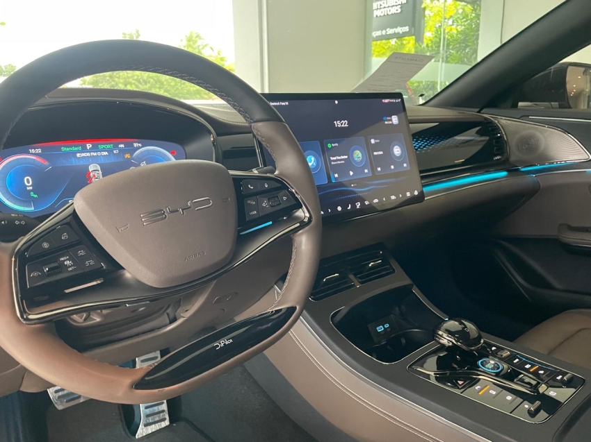 byd han eletrico awd 1.0 4p automatico 20231