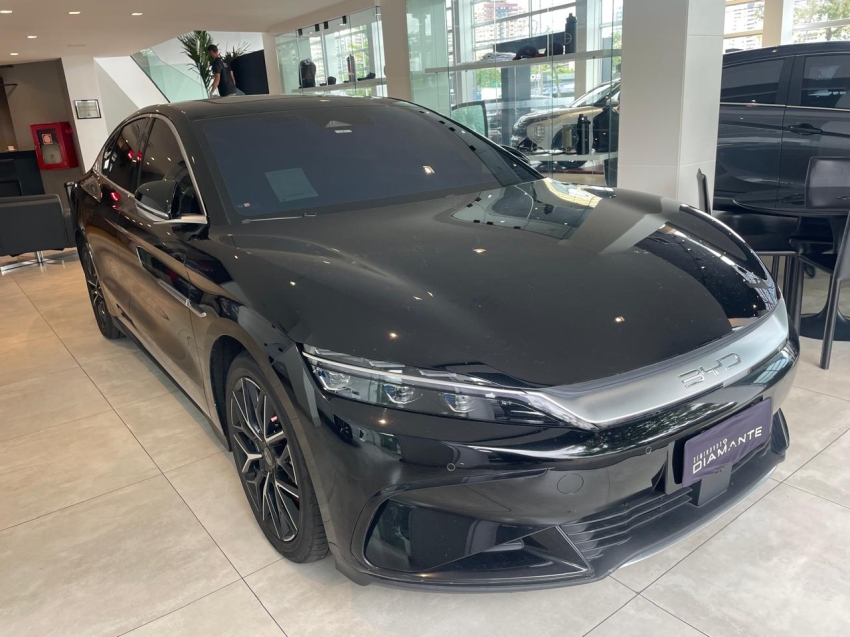 byd han eletrico awd 1.0 4p automatico 202321